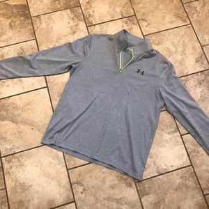 Under Armour shirt. ‼️bundle 3 UA shirts for $30‼️